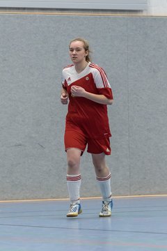 Album: Turnier Boostedt am 20.1.18 - 